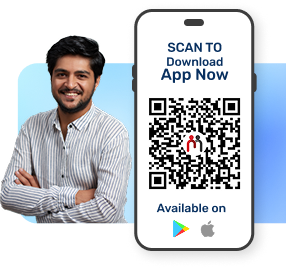 Scan to download app